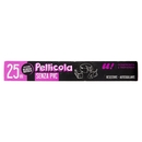 Pellicola 25 m U! Confronta e Risparmia